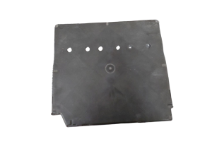 Seat - Leon 2 1P facelift vanaf 2009 Body Control Module reparatie